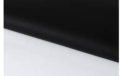 Blackback Prime 240 FR, +/- 240 g/m2
For subli transfer & direct

2,60 x +/- 100 m